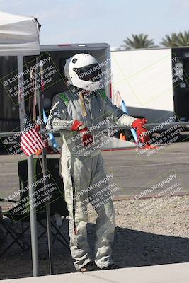 media/Oct-11-2025-Lucky Dog Racing (Sat) [[f5b53147c4]]/Driver Change - Refueling/